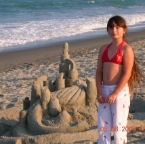 Wow - Did you make that?