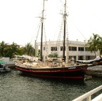 Who wants to play Pirate?